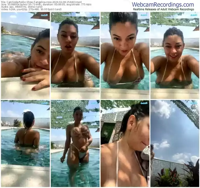 2024/02/08/camsoda-angelica-rose-15-44-03