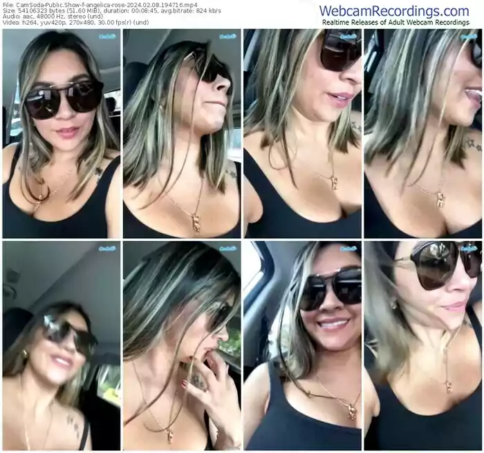 2024/02/08/camsoda-angelica-rose-19-47-16