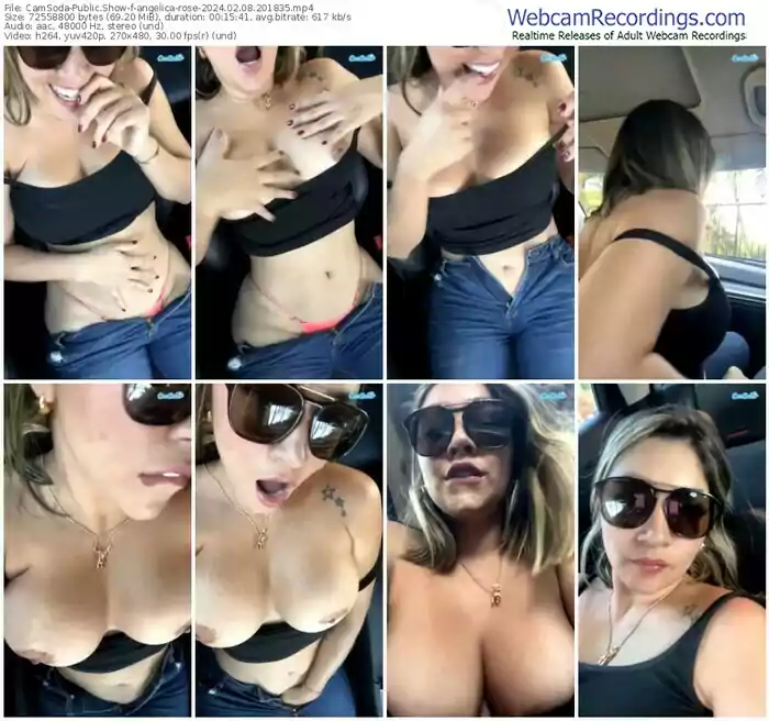 2024/02/08/camsoda-angelica-rose-20-18-35