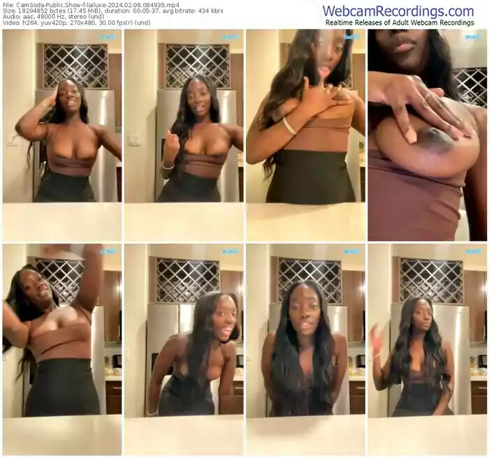 2024/02/08/camsoda-lailuxe-08-49-39