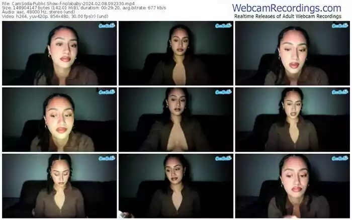 2024/02/08/camsoda-nolababy-09-23-30