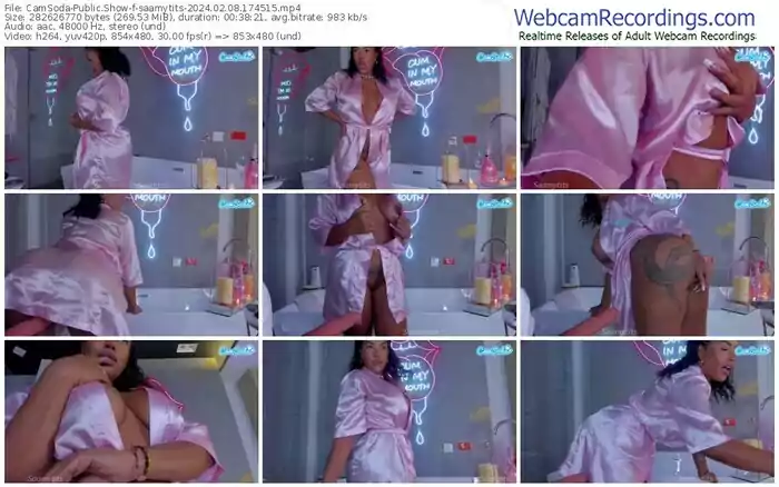 2024/02/08/camsoda-saamytits-17-45-15