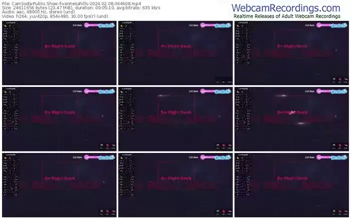 2024/02/08/camsoda-vannesahills-06-46-08