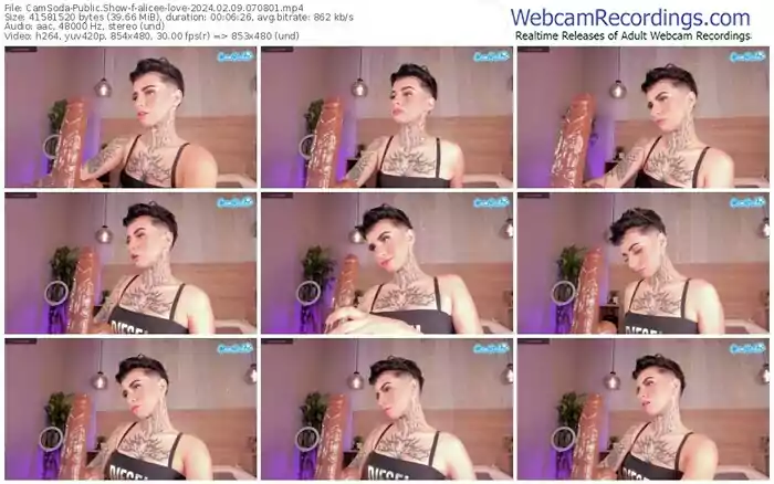 2024/02/09/camsoda-alicee-love-07-08-01