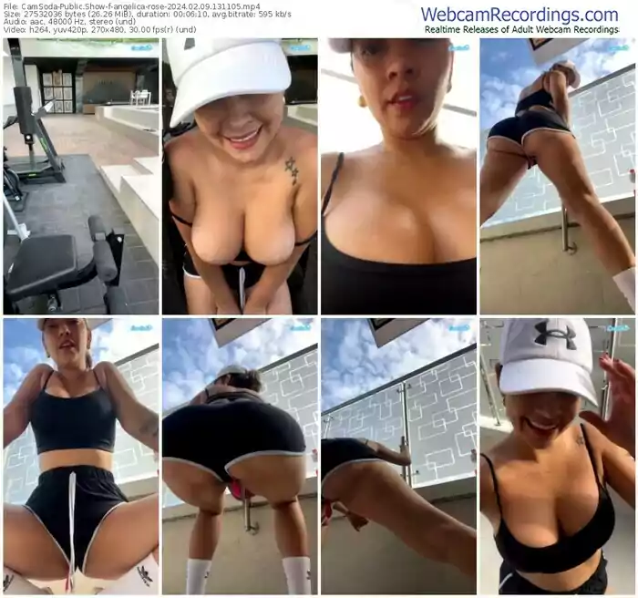 2024/02/09/camsoda-angelica-rose-13-11-05
