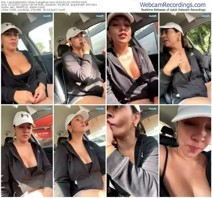 2024/02/09/camsoda-angelica-rose-14-02-33