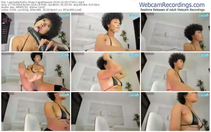 2024/02/09/camsoda-apotheosiss-07-50-11