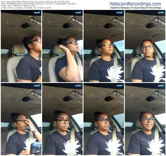 2024/02/09/camsoda-juicyjuicysticky-12-46-35