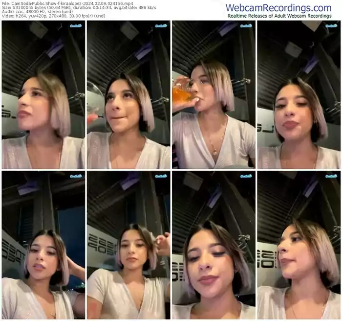 2024/02/09/camsoda-kiraalopez-02-41-56