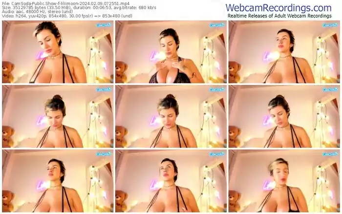 2024/02/09/camsoda-liliimoon-07-25-51