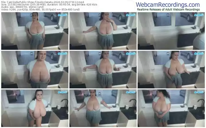 2024/02/09/camsoda-lovelyclara4u-07-31-12