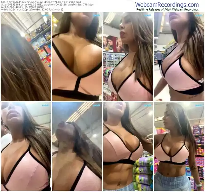 2024/02/09/camsoda-miawilddoll-21-49-20