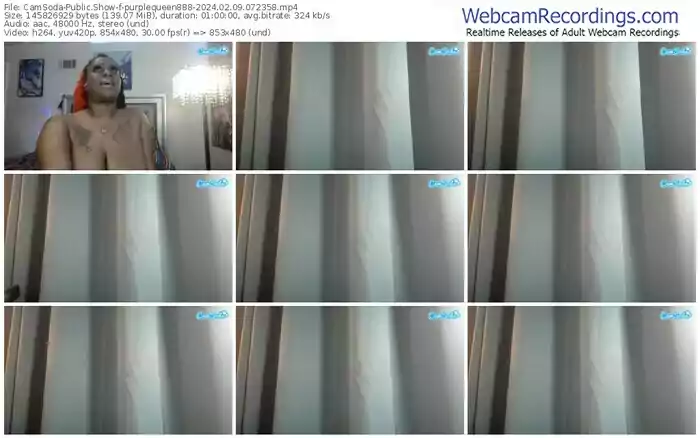 2024/02/09/camsoda-purplequeen888-07-23-58