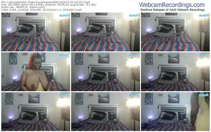 2024/02/09/camsoda-purplequeen888-19-14-13