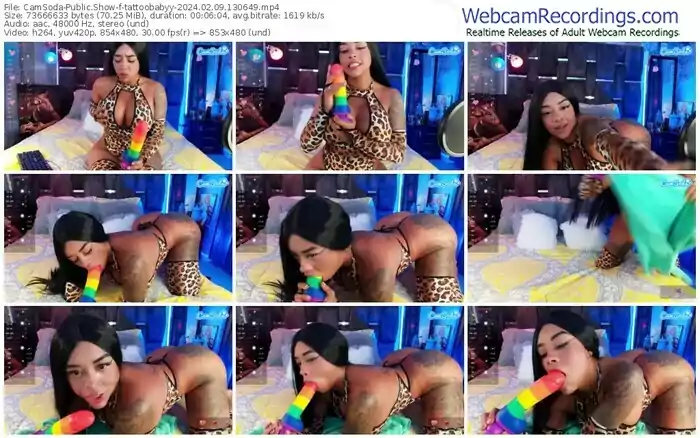 2024/02/09/camsoda-tattoobabyy-13-06-49