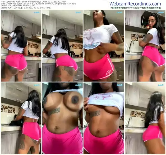 2024/02/09/camsoda-tattoobabyy-19-28-22