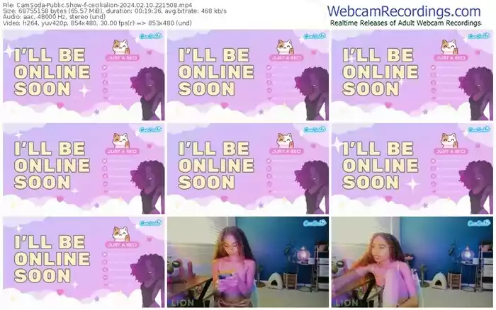 2024/02/10/camsoda-cecilialion-22-15-08
