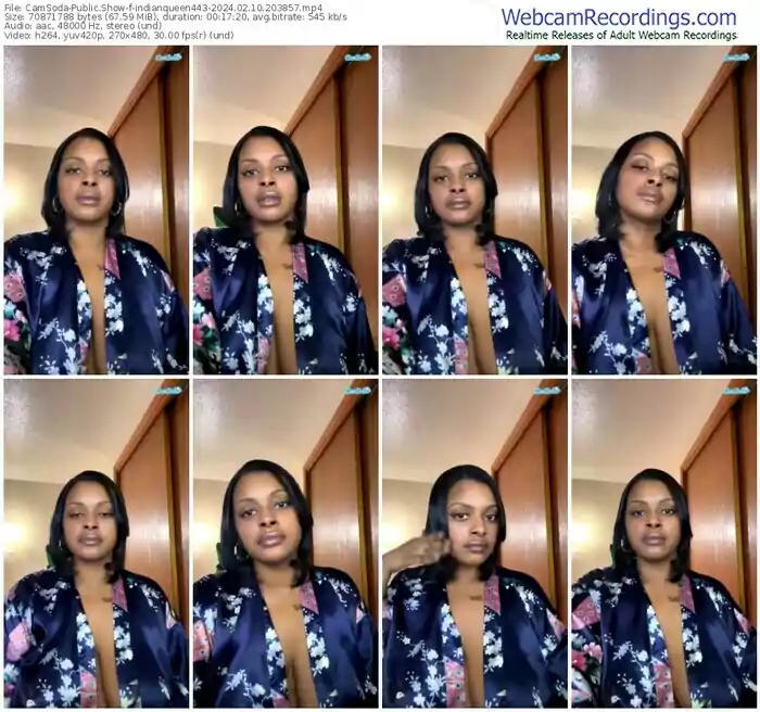 2024/02/10/camsoda-indianqueen443-20-38-57