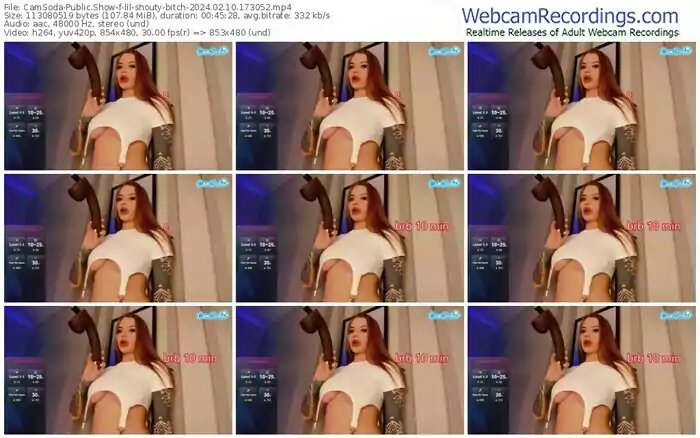 2024/02/10/camsoda-lil-shouty-bitch-17-30-52