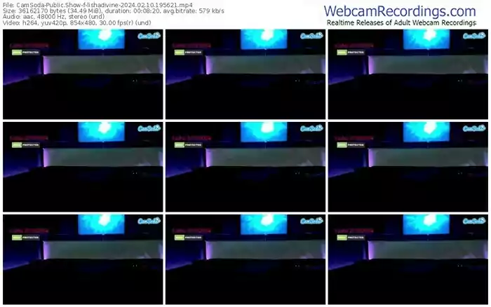 2024/02/10/camsoda-lishadivine-19-56-21