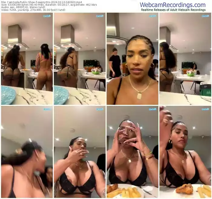 2024/02/10/camsoda-saamytits-04-09-20