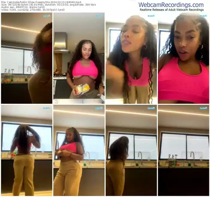 2024/02/10/camsoda-saamytits-18-40-49