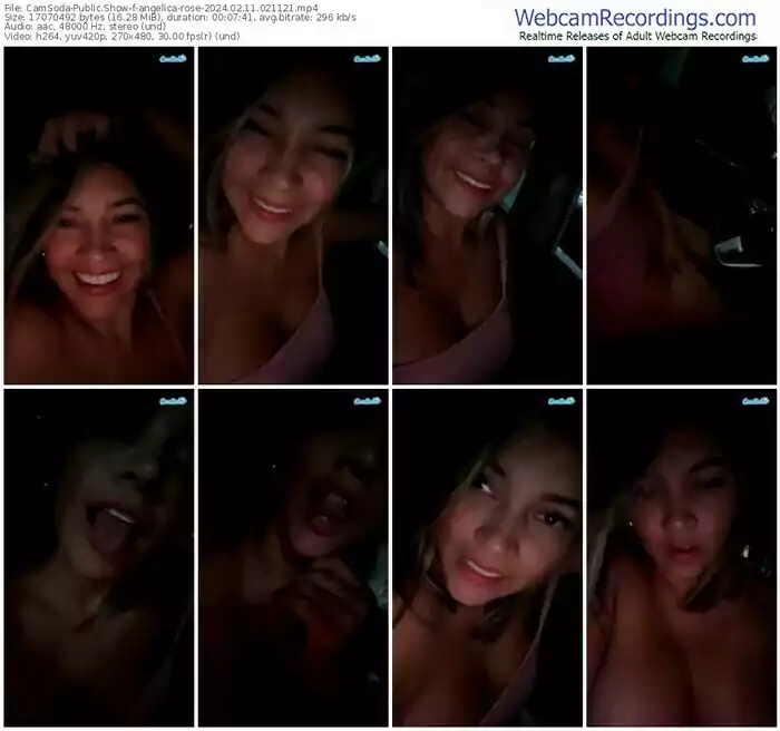 2024/02/11/camsoda-angelica-rose-02-11-21