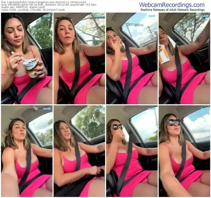 2024/02/11/camsoda-angelica-rose-16-54-12