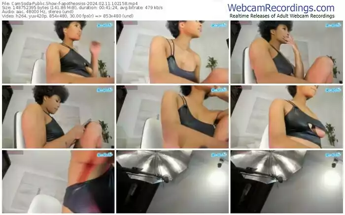 2024/02/11/camsoda-apotheosiss-10-21-58