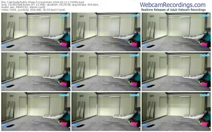 2024/02/11/camsoda-ccsummerz-17-34-59