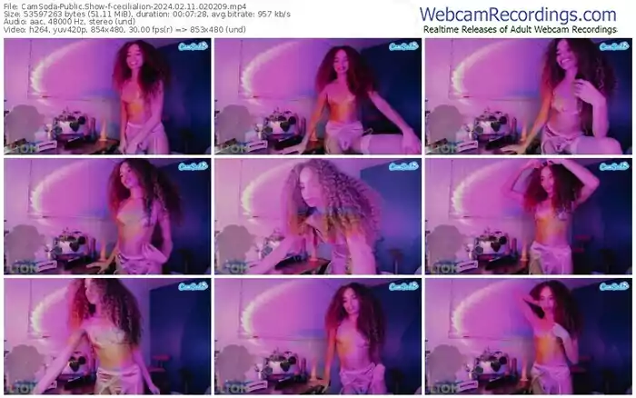 2024/02/11/camsoda-cecilialion-02-02-09