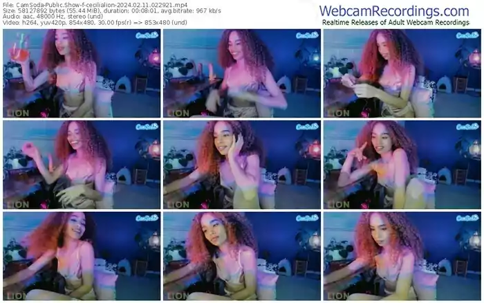 2024/02/11/camsoda-cecilialion-02-29-21