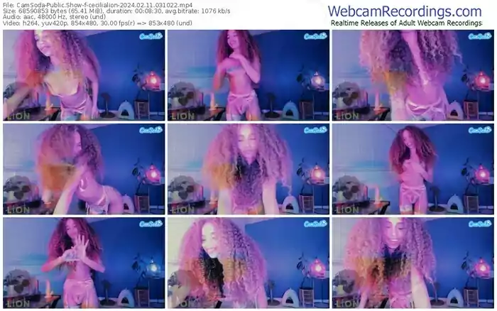 2024/02/11/camsoda-cecilialion-03-10-22