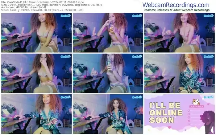 2024/02/11/camsoda-cecilialion-06-26-26