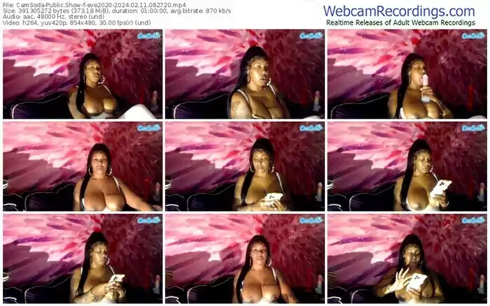 2024/02/11/camsoda-eve2020-08-27-20