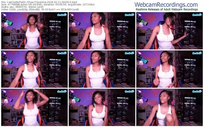 2024/02/11/camsoda-lovenzia-06-18-12