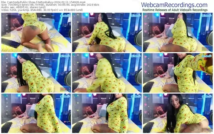 2024/02/11/camsoda-tattoobabyy-15-49-26