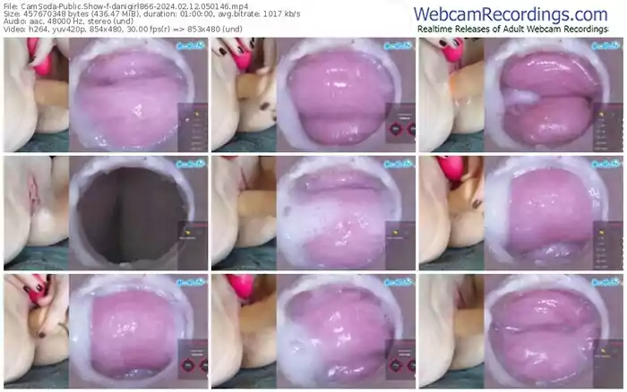 2024/02/12/camsoda-danigirl866-05-01-46