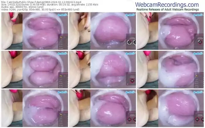 2024/02/12/camsoda-danigirl866-06-16-13