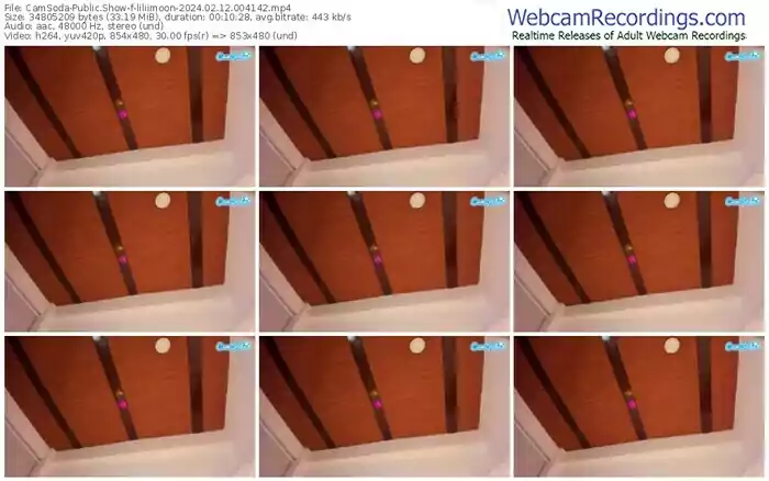 2024/02/12/camsoda-liliimoon-00-41-42