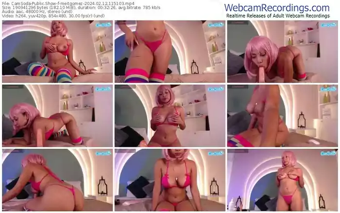 2024/02/12/camsoda-meitgomez-11-51-03