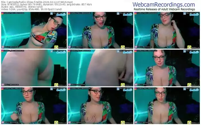 2024/02/12/camsoda-nellib-07-44-16