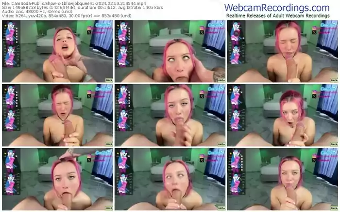 2024/02/13/camsoda-1blowjobqueen1-21-35-44