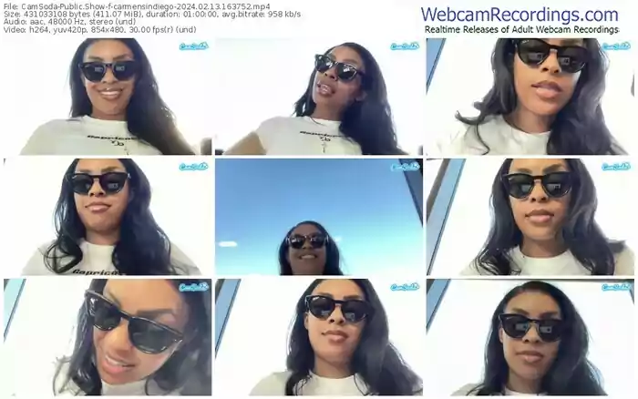2024/02/13/camsoda-carmensindiego-16-37-52