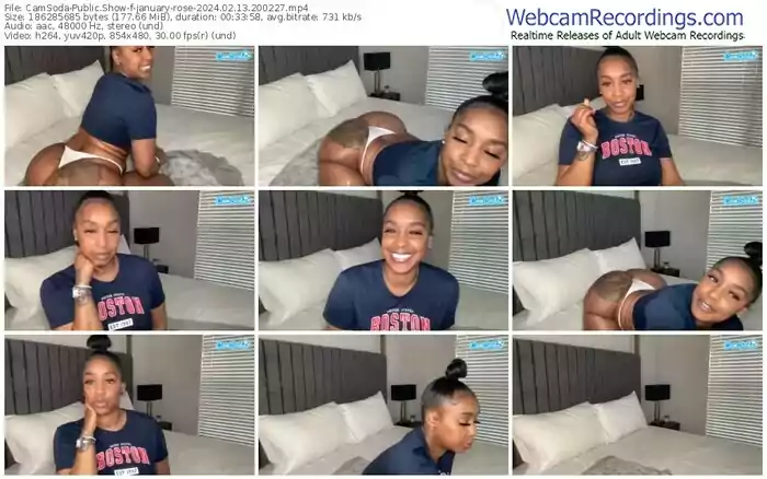 2024/02/13/camsoda-january-rose-20-02-27