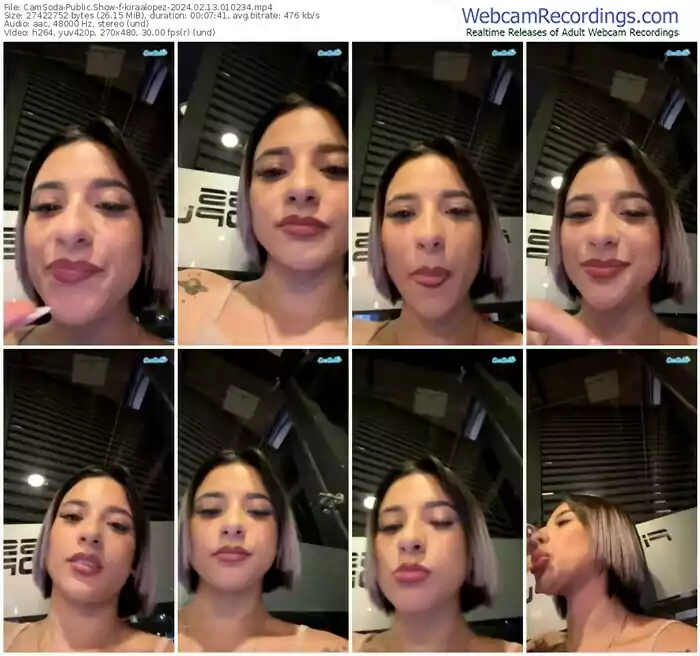 2024/02/13/camsoda-kiraalopez-01-02-34