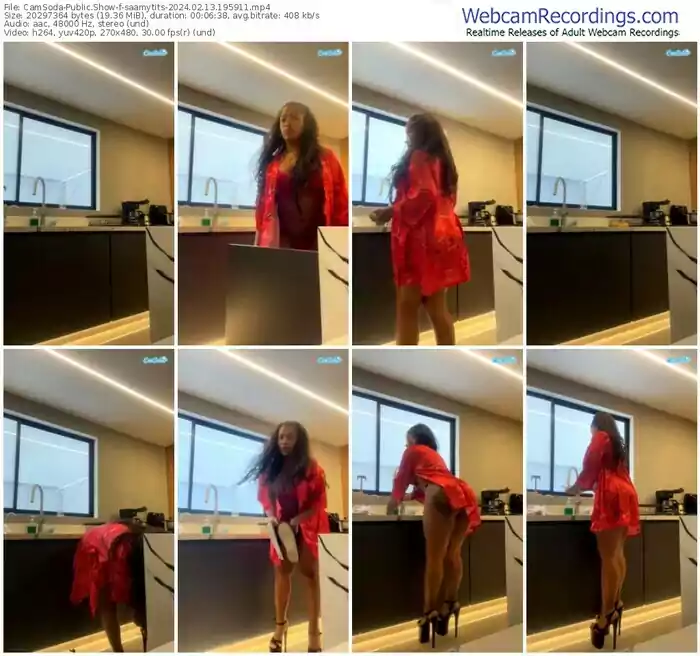 2024/02/13/camsoda-saamytits-19-59-11