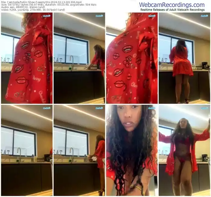 2024/02/13/camsoda-saamytits-20-13-36