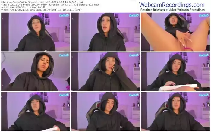 2024/02/14/camsoda-chanttall-1-09-00-48