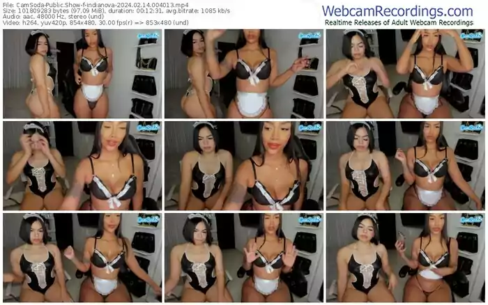 2024/02/14/camsoda-indianova-00-40-13